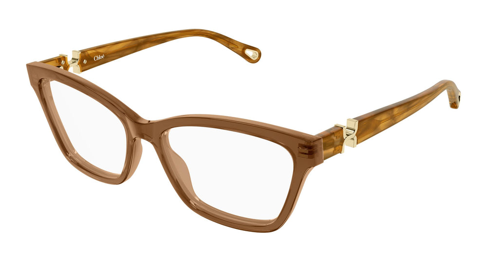 Chloé CH0412O 004 54