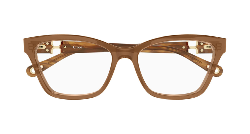 Chloé CH0412O 004 54