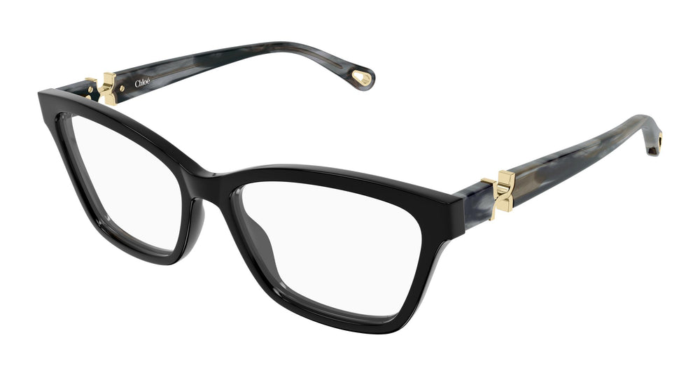 Chloé CH0412O 006 56