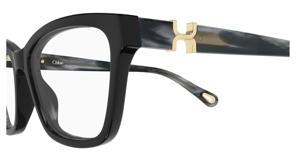 Chloé CH0412O 006 56