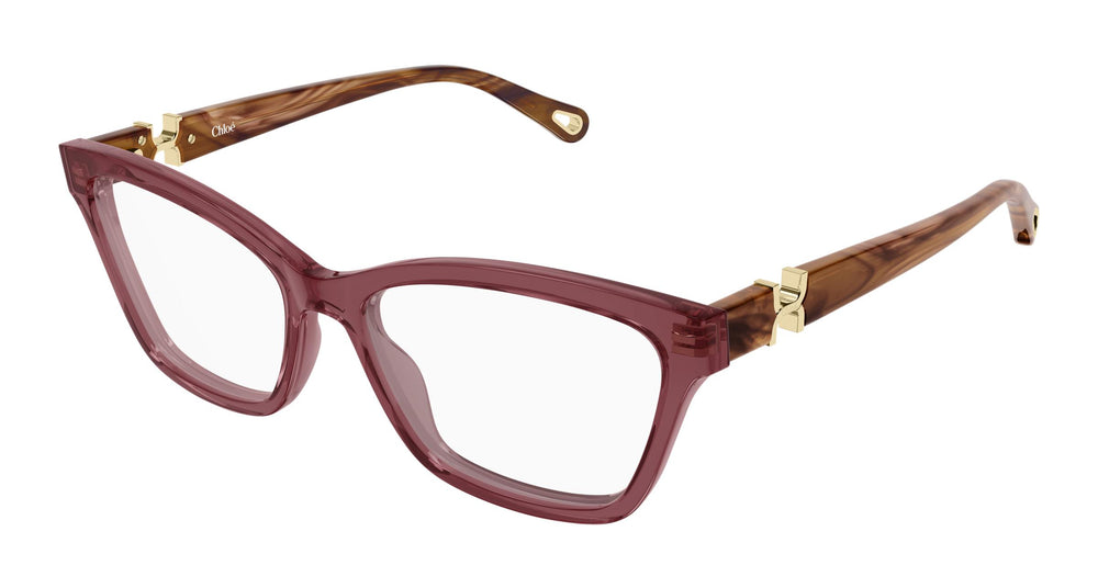 Chloé CH0412O 008 56