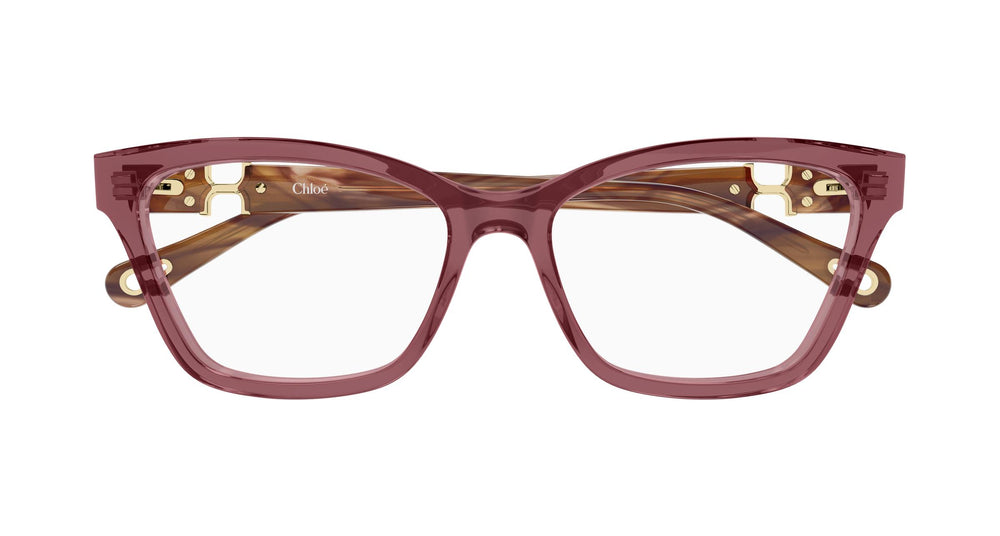 Chloé CH0412O 008 56
