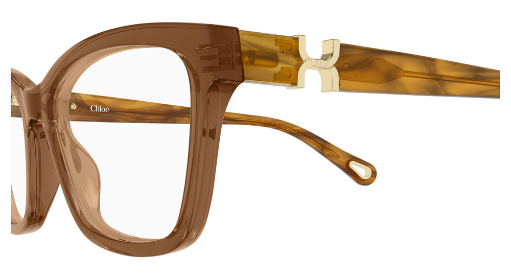 Chloé CH0412O 009 56