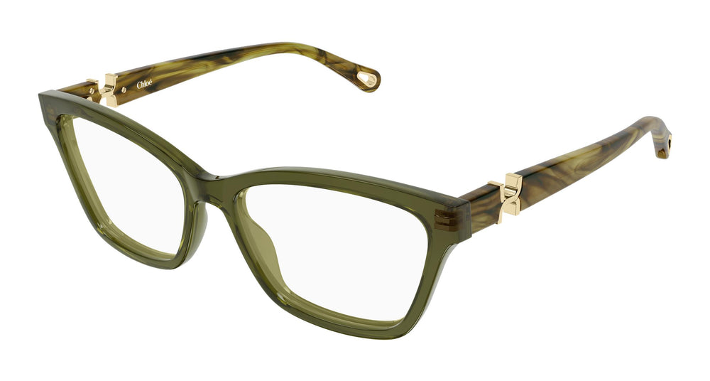 Chloé CH0412O 010 56