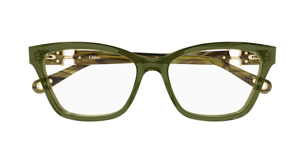 Chloé CH0412O 010 56