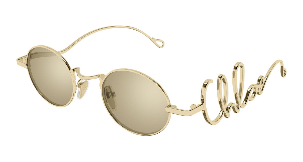 Chloé CH0413S 001 44