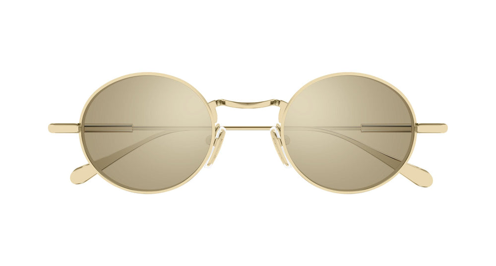 Chloé CH0414S 001 44