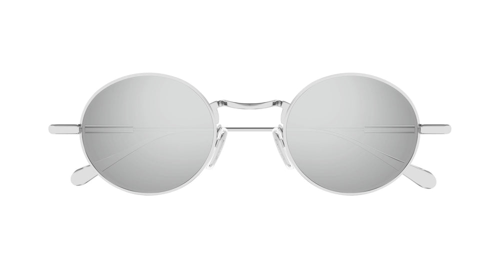Chloé CH0414S 002 44