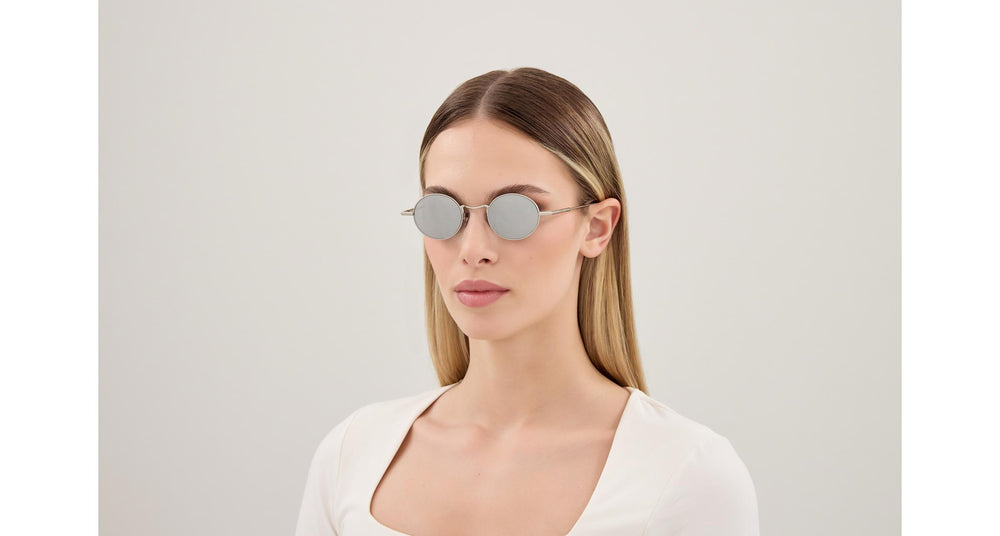 Chloé CH0414S 002 44