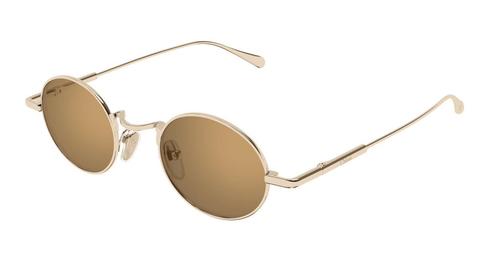 Chloé CH0414S 003 44