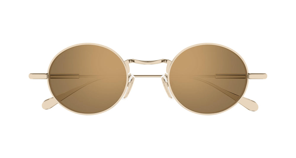 Chloé CH0414S 003 44
