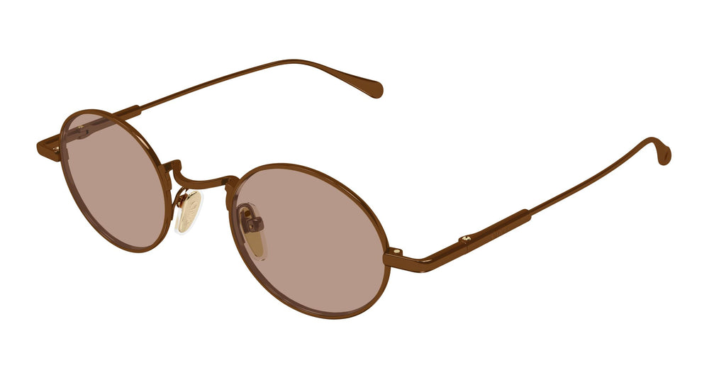 Chloé CH0414S 005 44