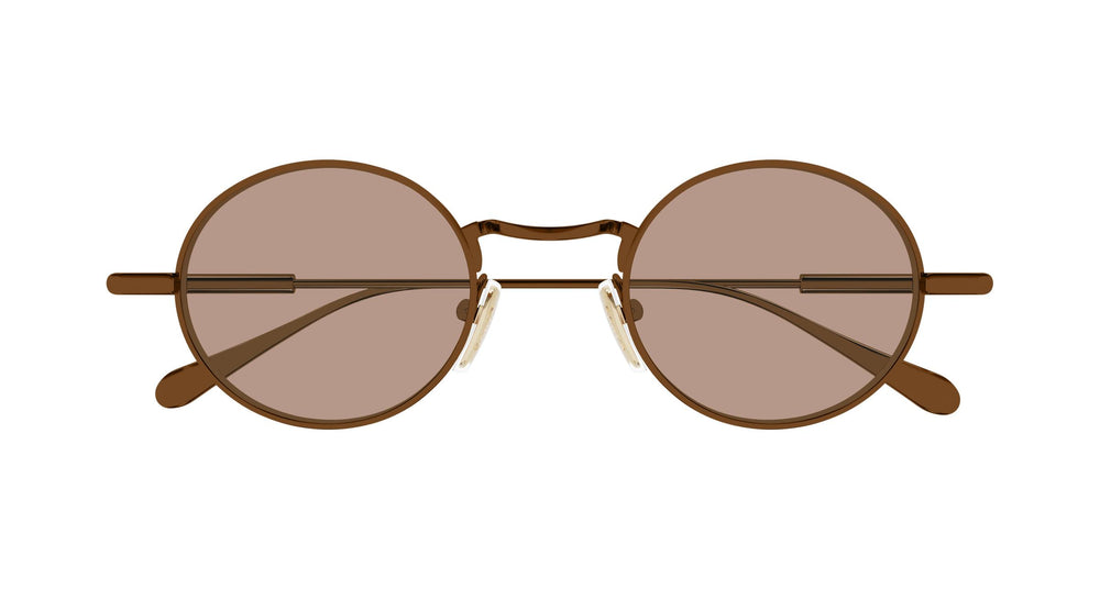 Chloé CH0414S 005 44