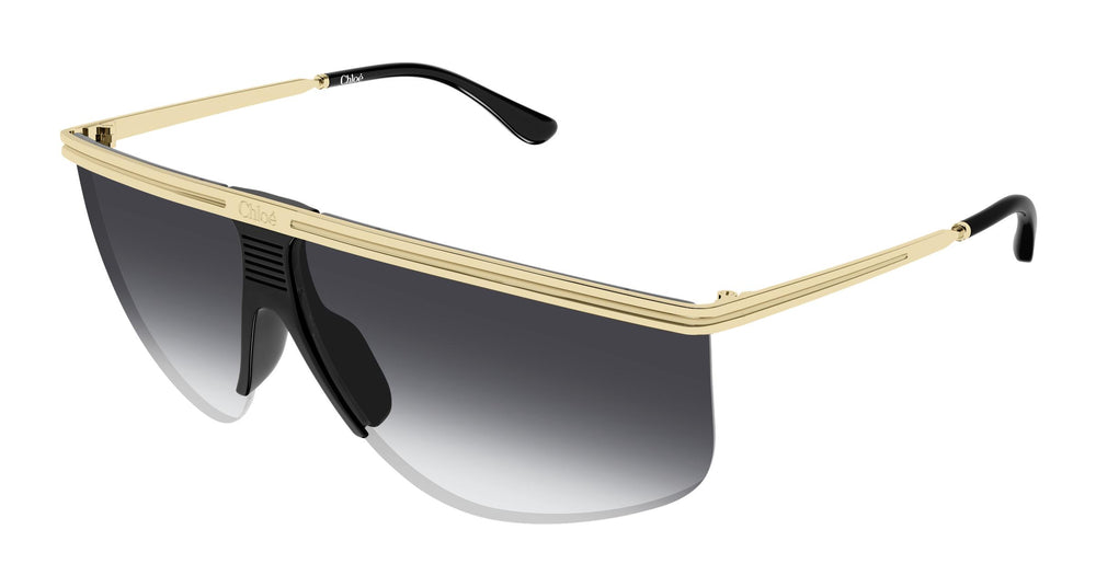 Chloé CH0415S 001 65
