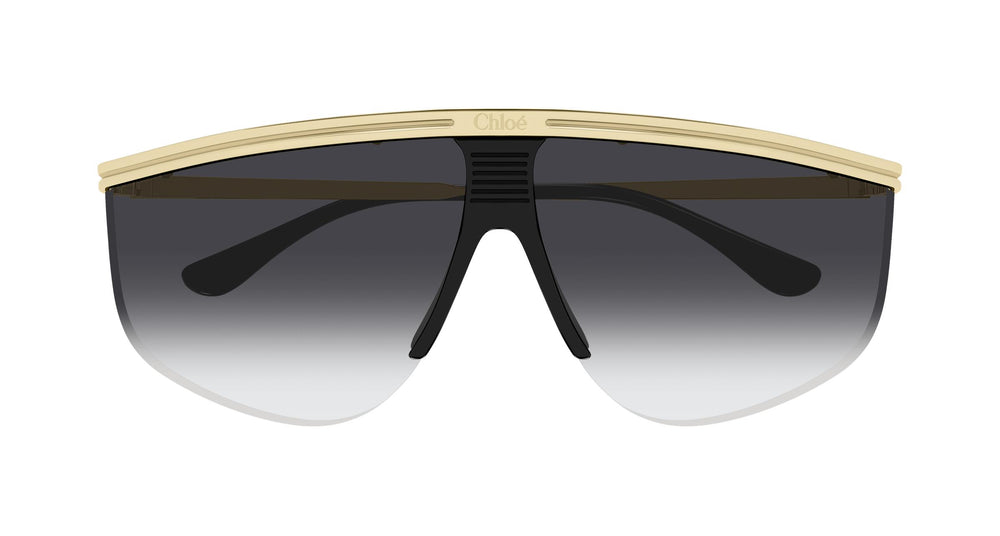 Chloé CH0415S 001 65