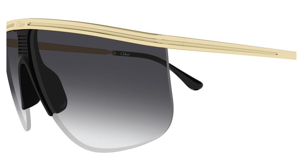 Chloé CH0415S 001 65