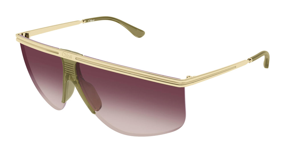 Chloé CH0415S 002 65