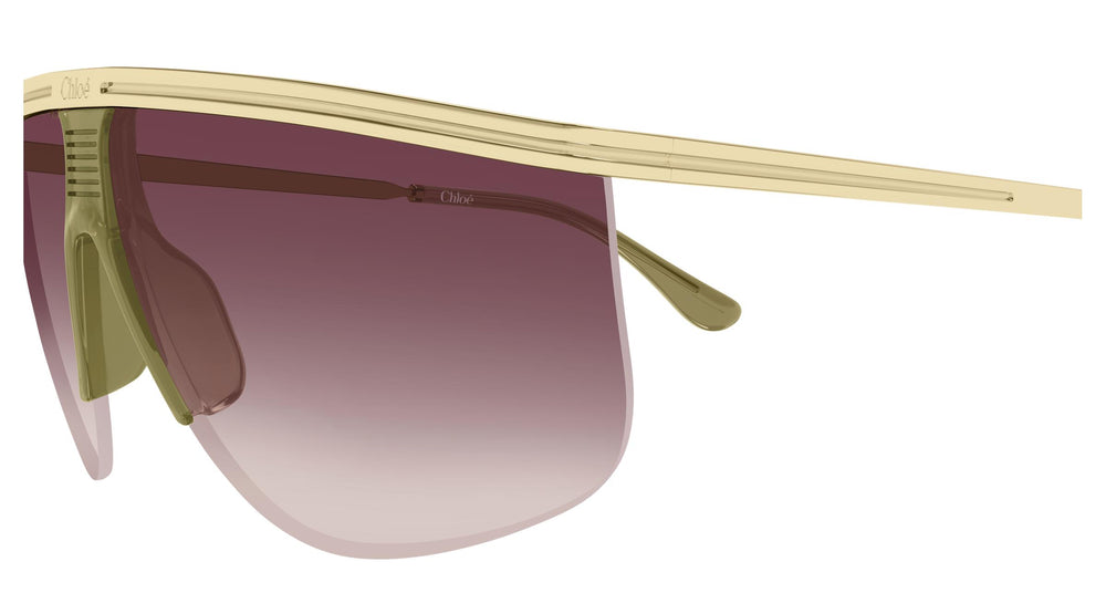 Chloé CH0415S 002 65