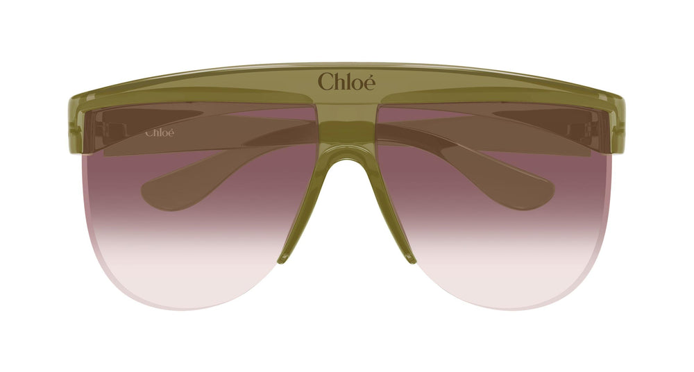Chloé CH0416S 005 68