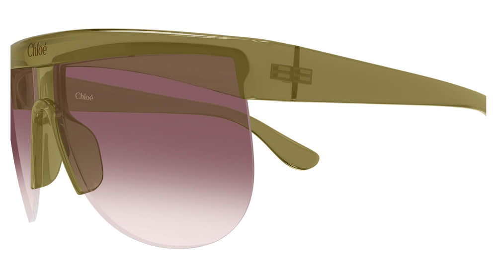 Chloé CH0416S 005 68