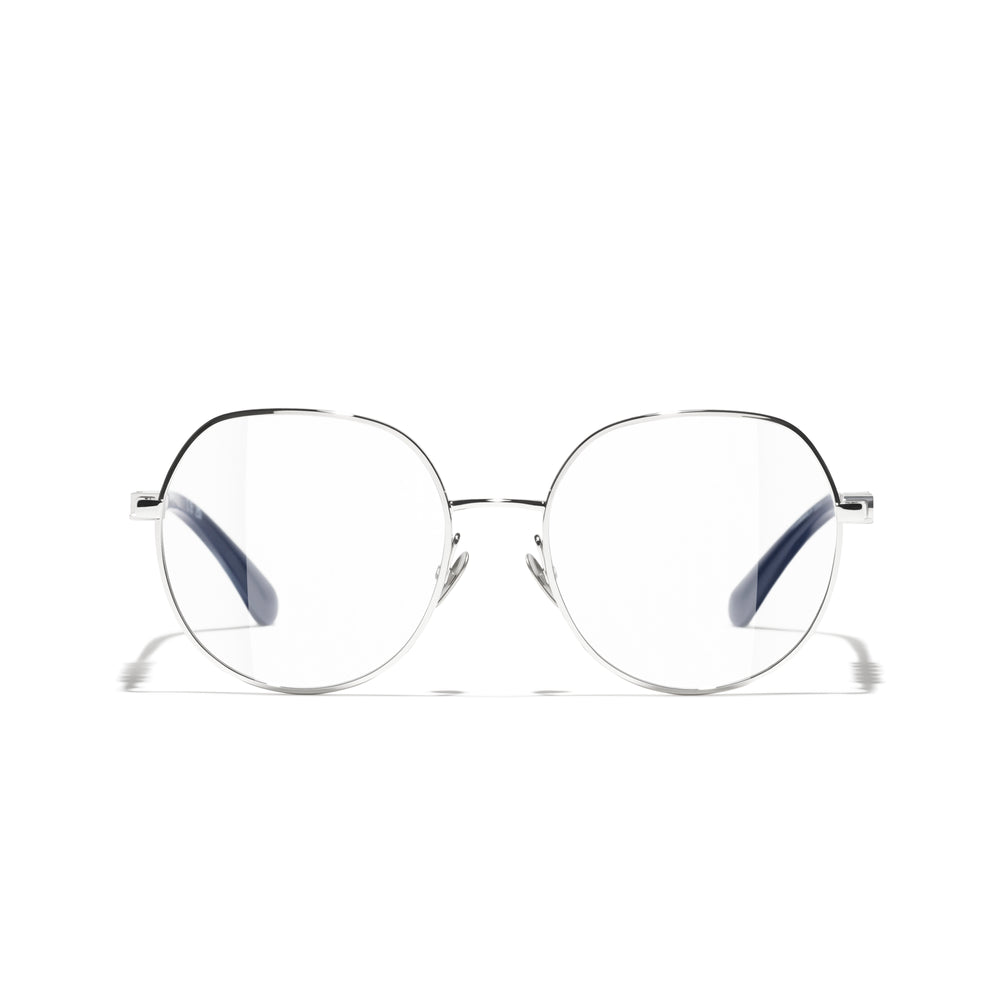 CHANEL CH2213 C135 53