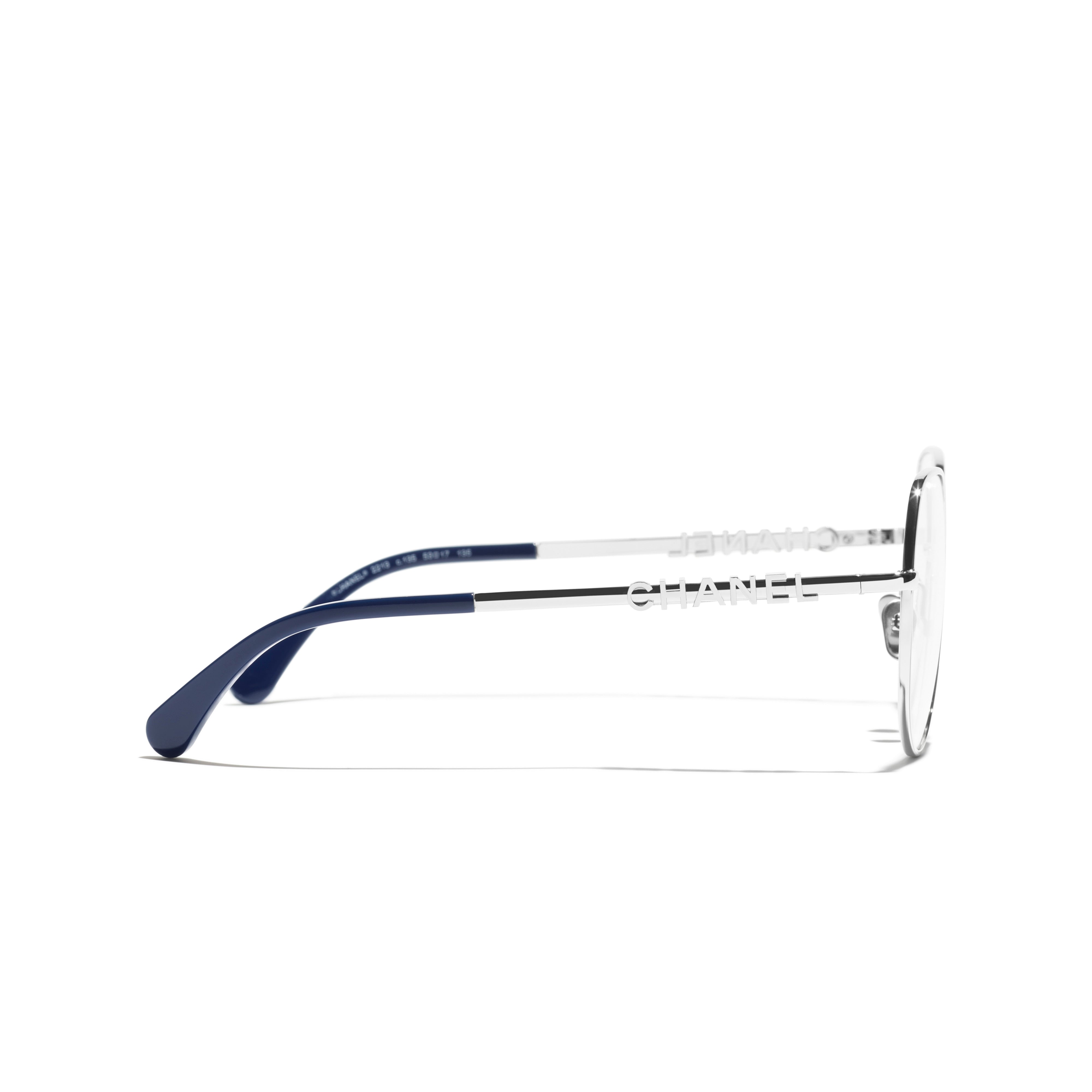 CHANEL CH2213 C135 53