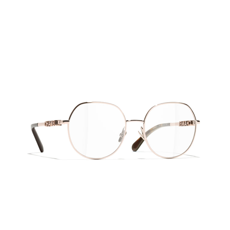 CHANEL CH2213 C226 53