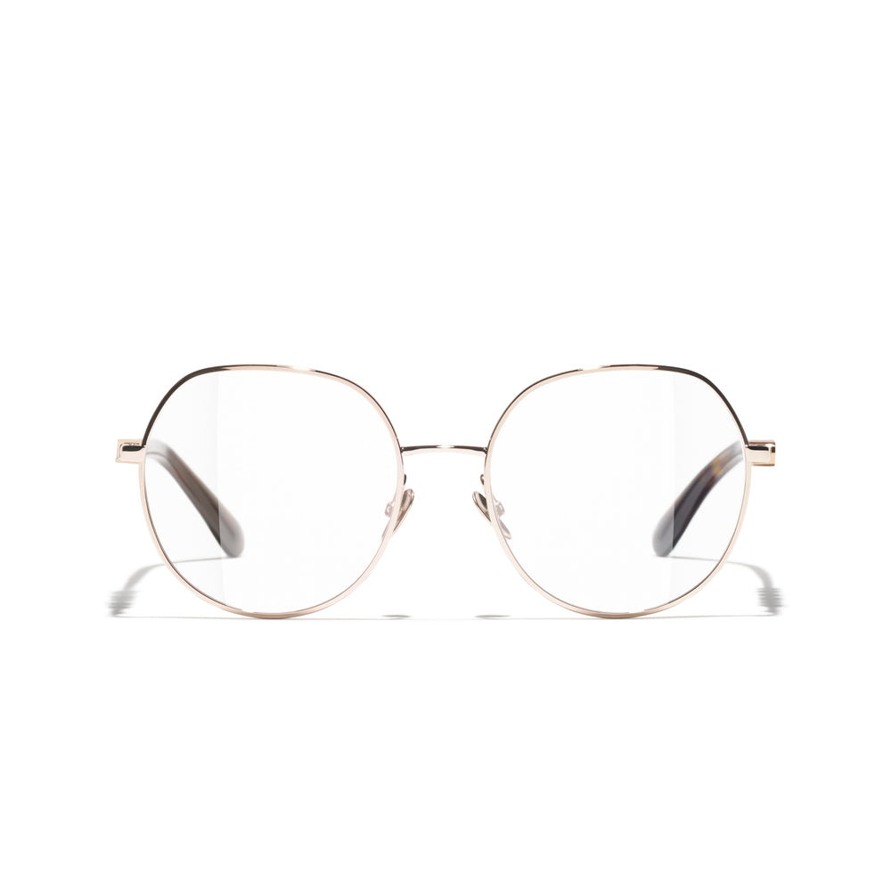 CHANEL CH2213 C226 53