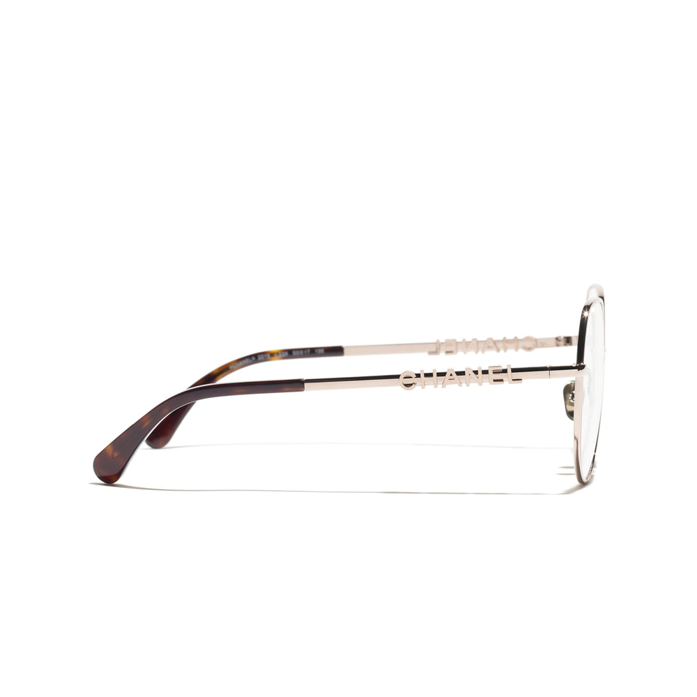 CHANEL CH2213 C226 53
