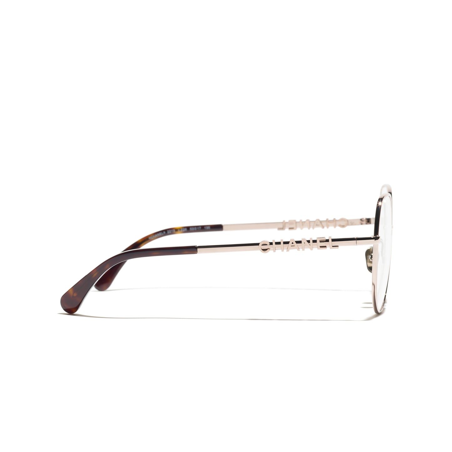 CHANEL CH2213 C226 53