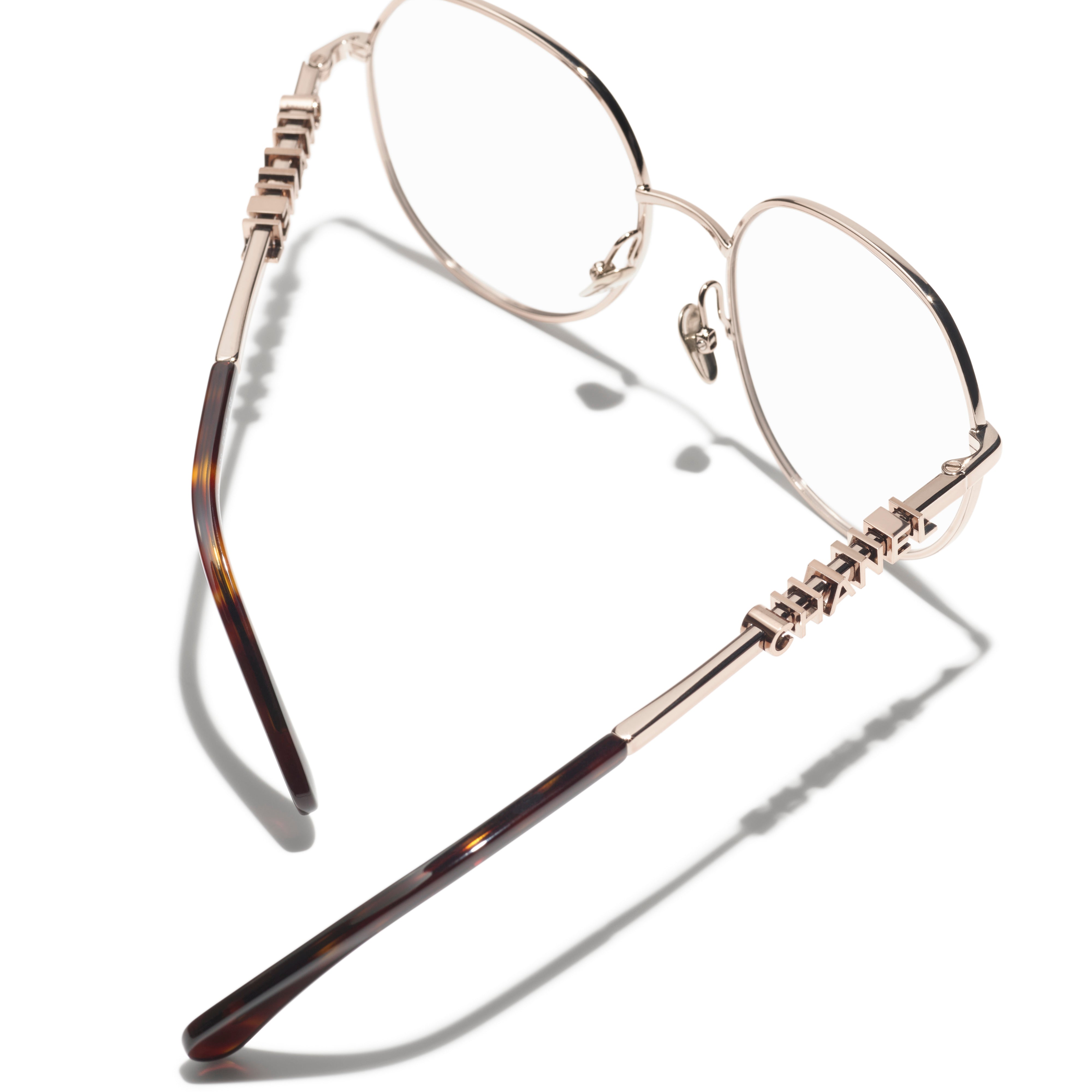 CHANEL CH2213 C226 53