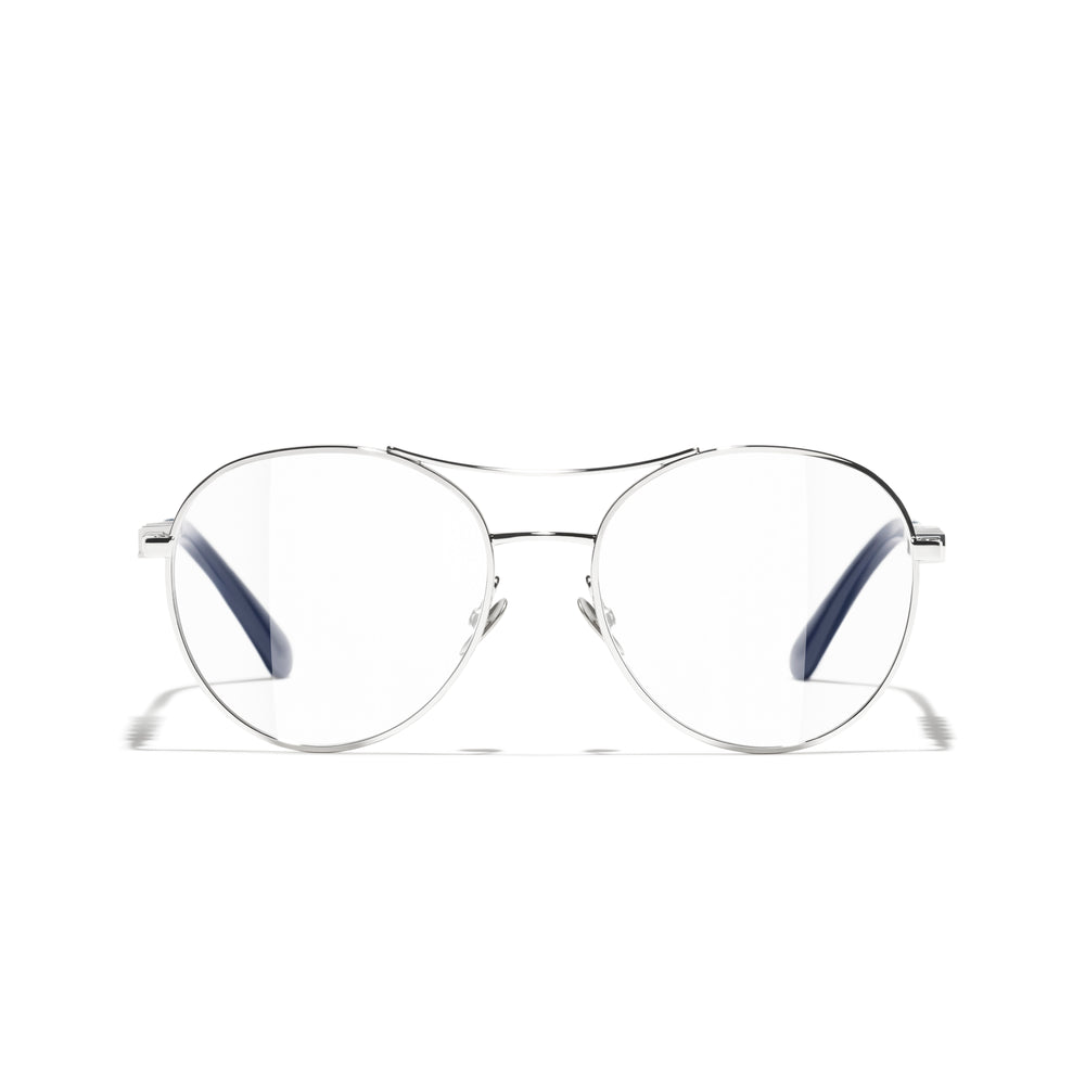 CHANEL CH2214 C135 55