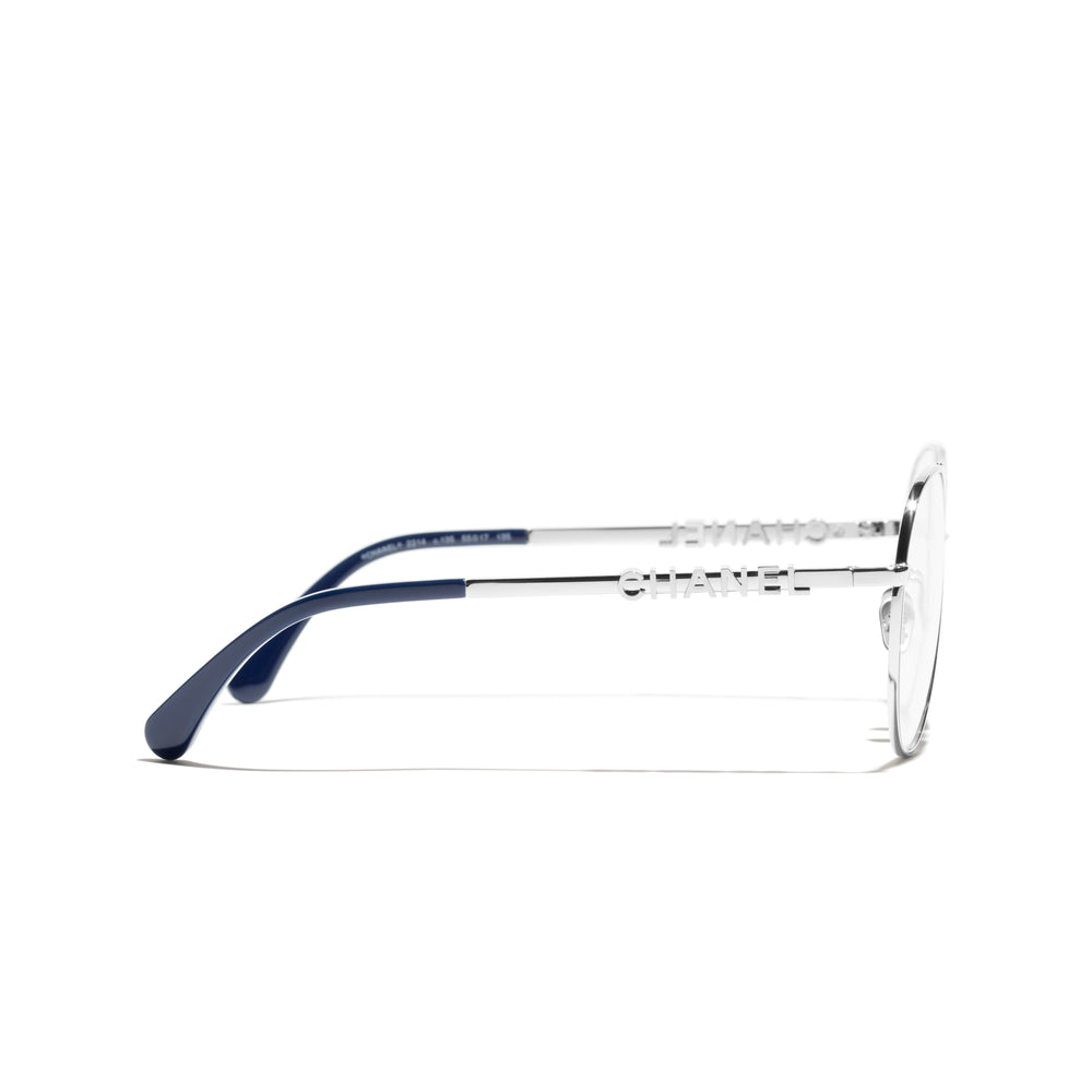 CHANEL CH2214 C135 55