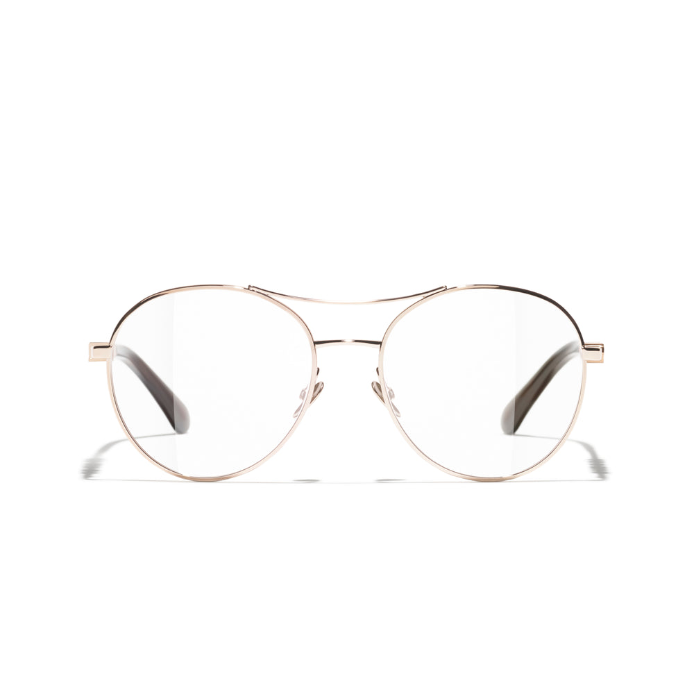 CHANEL CH2214 C226 55