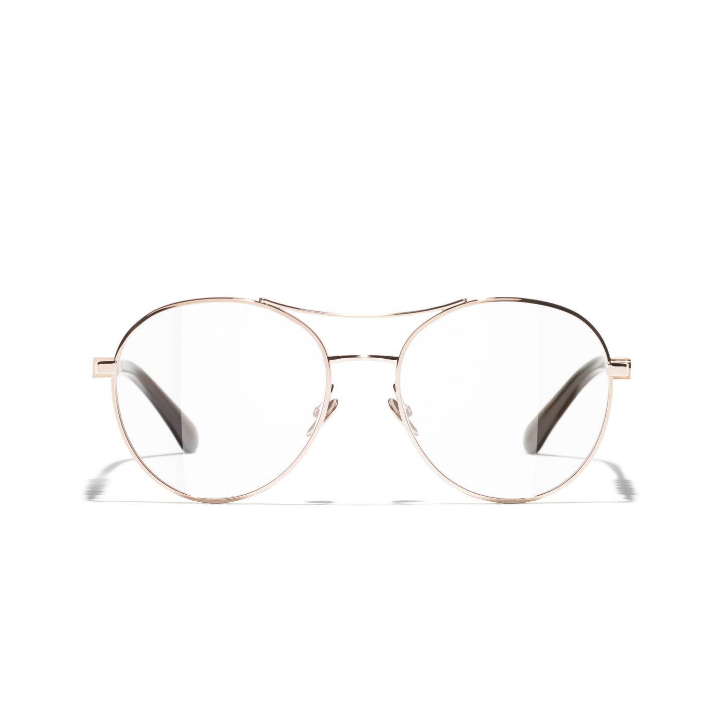 CHANEL CH2214 C226 55