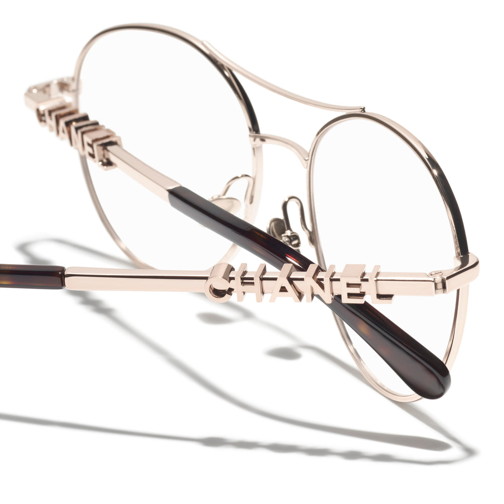 CHANEL CH2214 C226 55