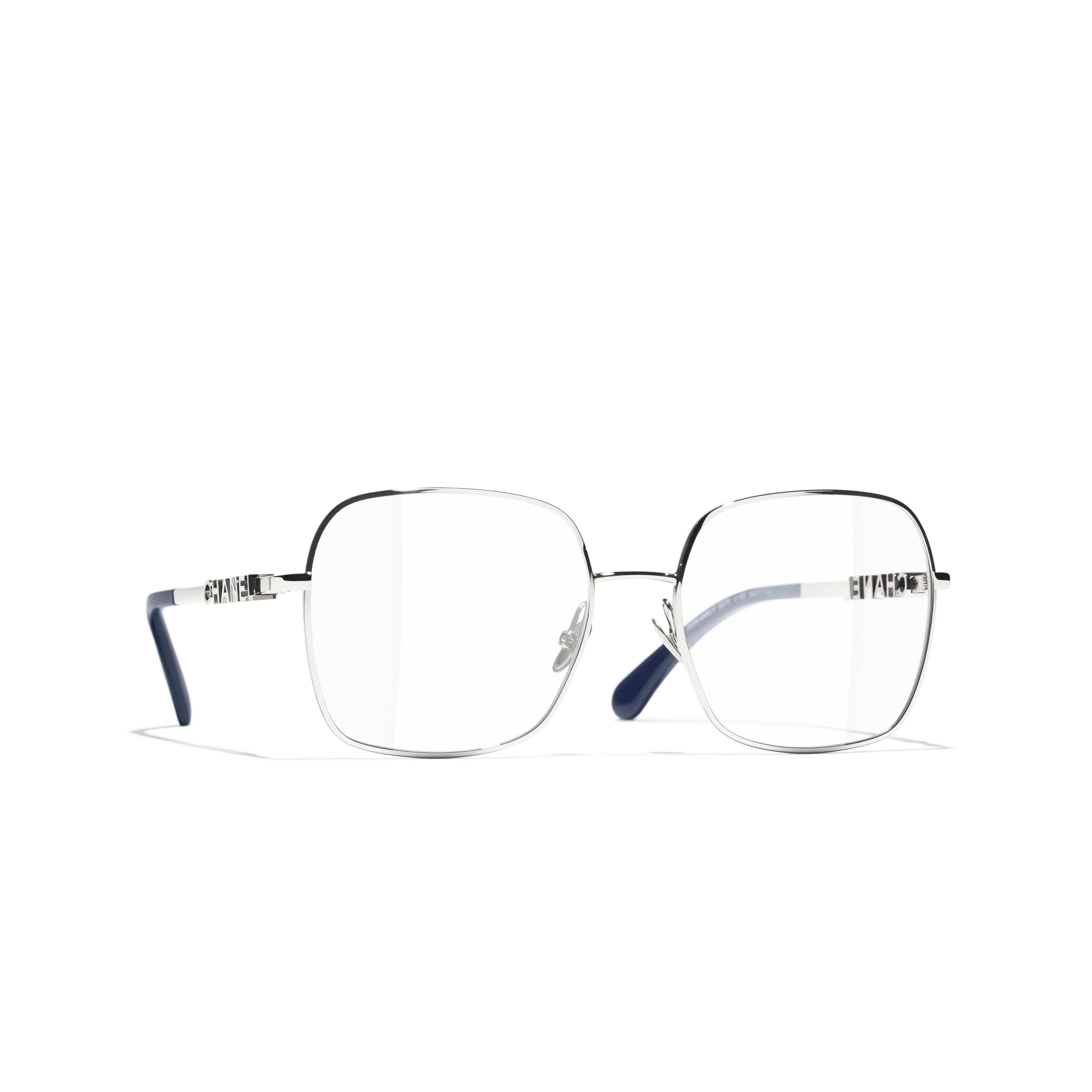 CHANEL CH2215 C135 52