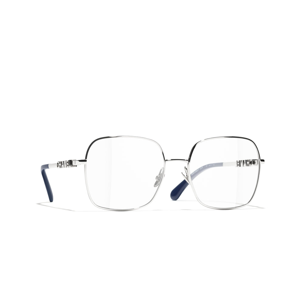 CHANEL CH2215 C135 52