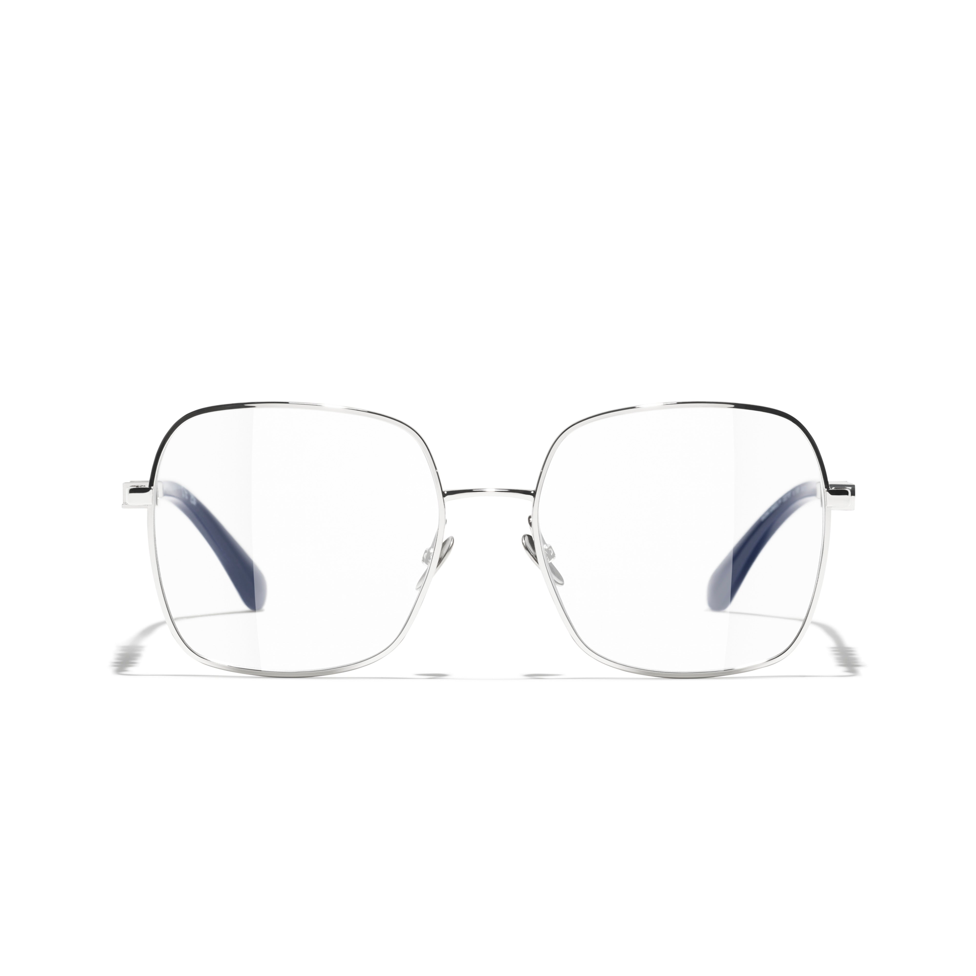 CHANEL CH2215 C135 52