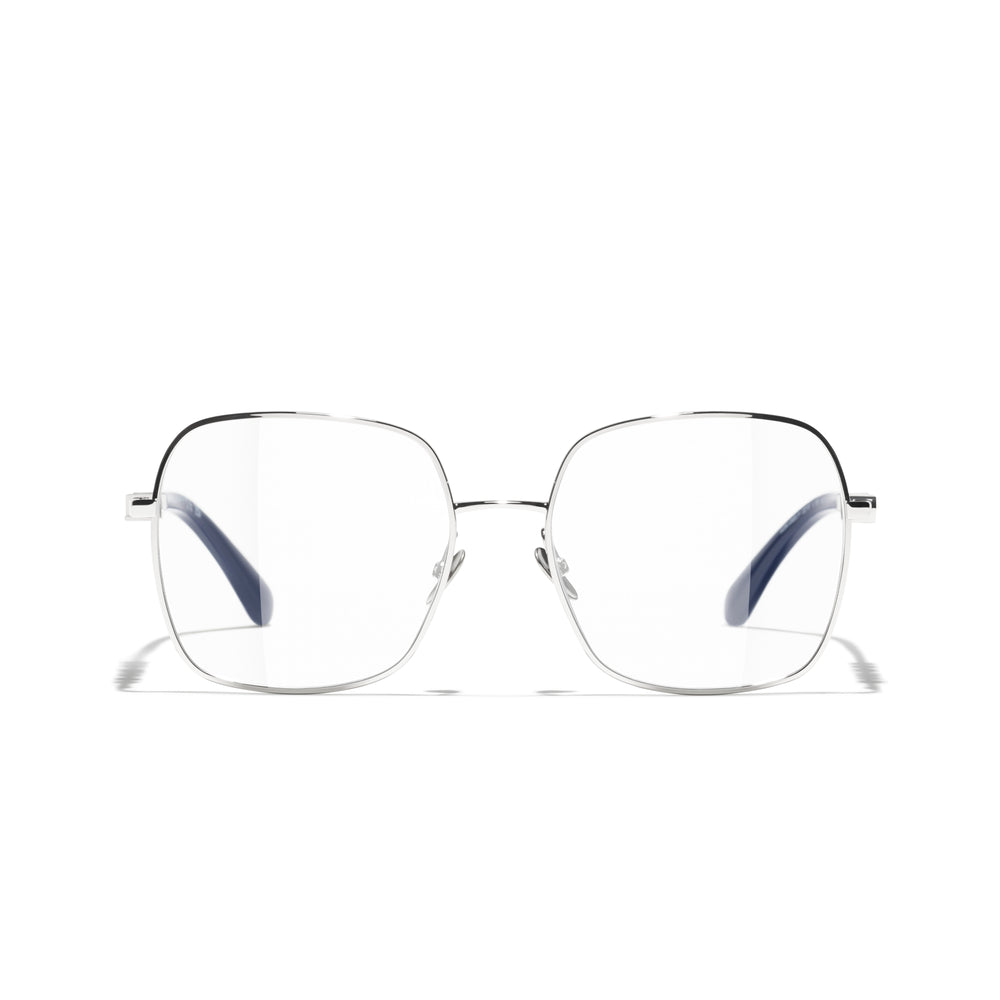 CHANEL CH2215 C135 54