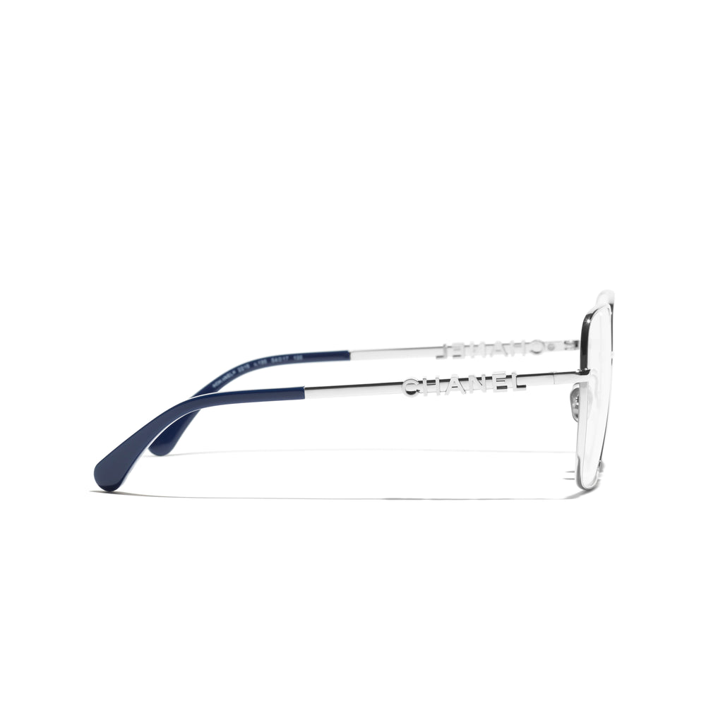 CHANEL CH2215 C135 54