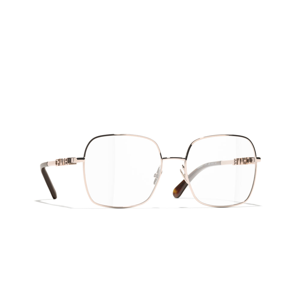 CHANEL CH2215 C226 54