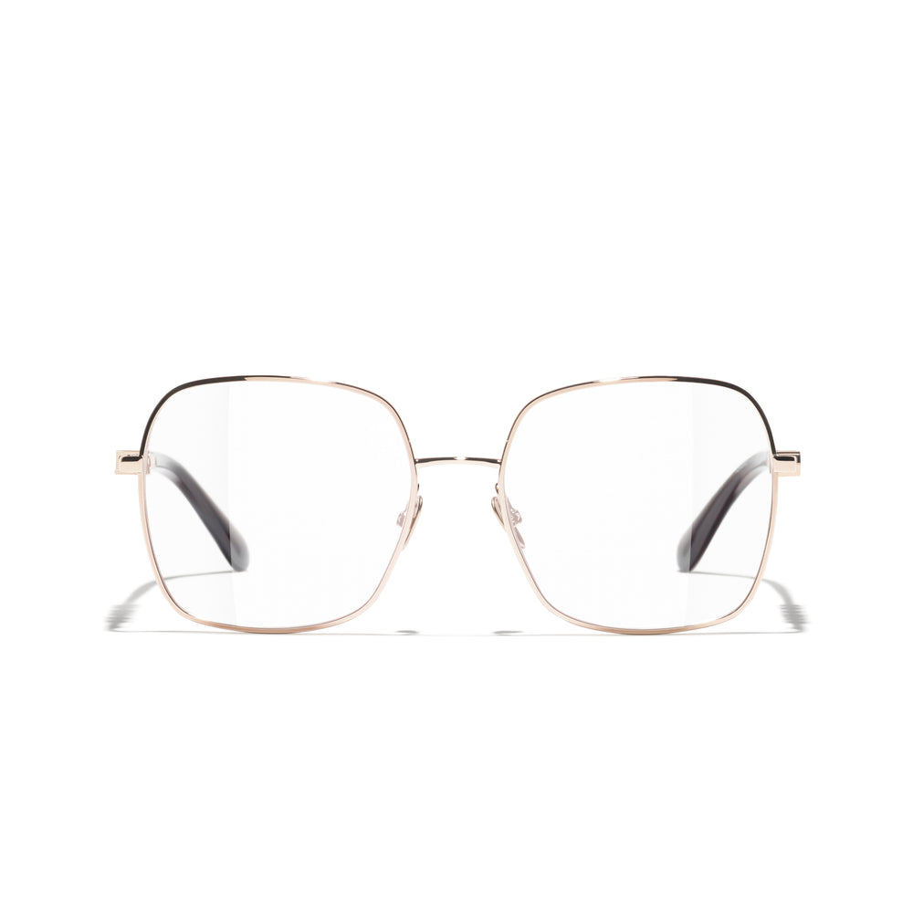 CHANEL CH2215 C226 52
