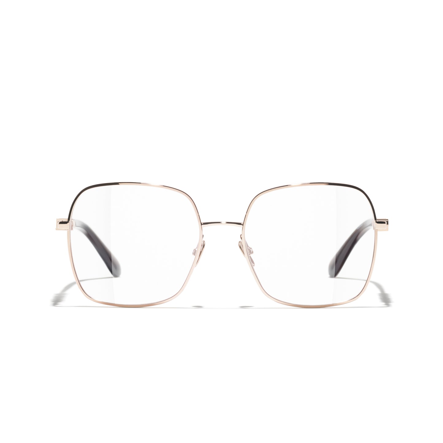 CHANEL CH2215 C226 54
