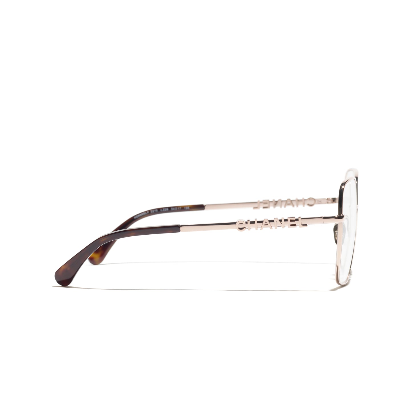 CHANEL CH2215 C226 54