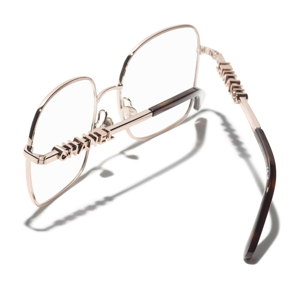 CHANEL CH2215 C226 52