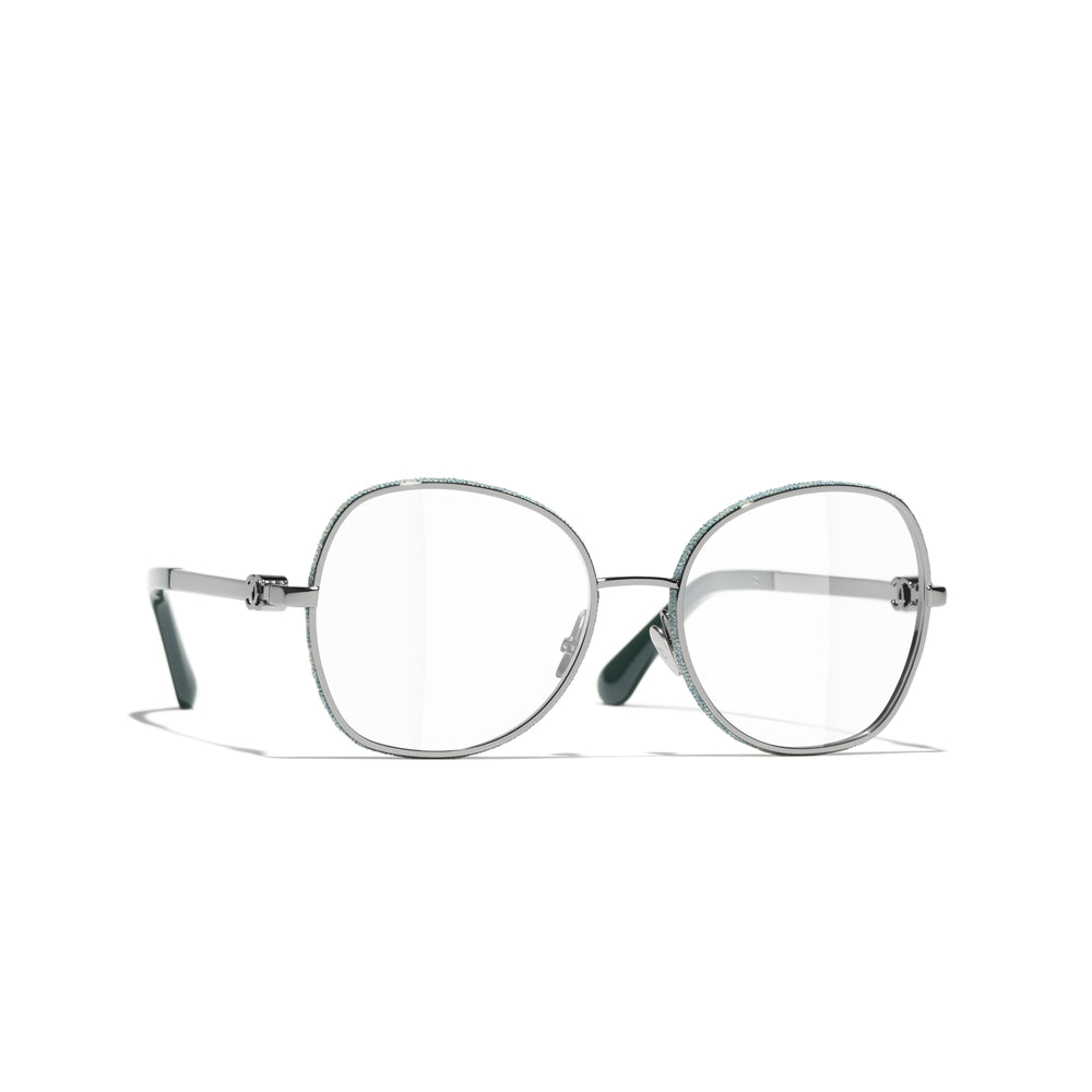 CHANEL-CH2218-C108-1