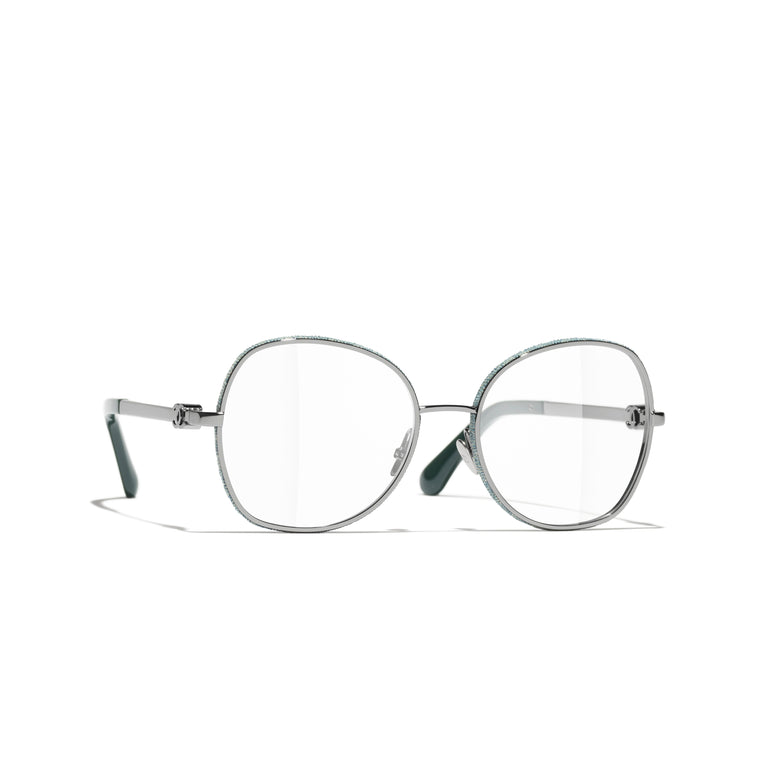 CHANEL-CH2218-C108-1