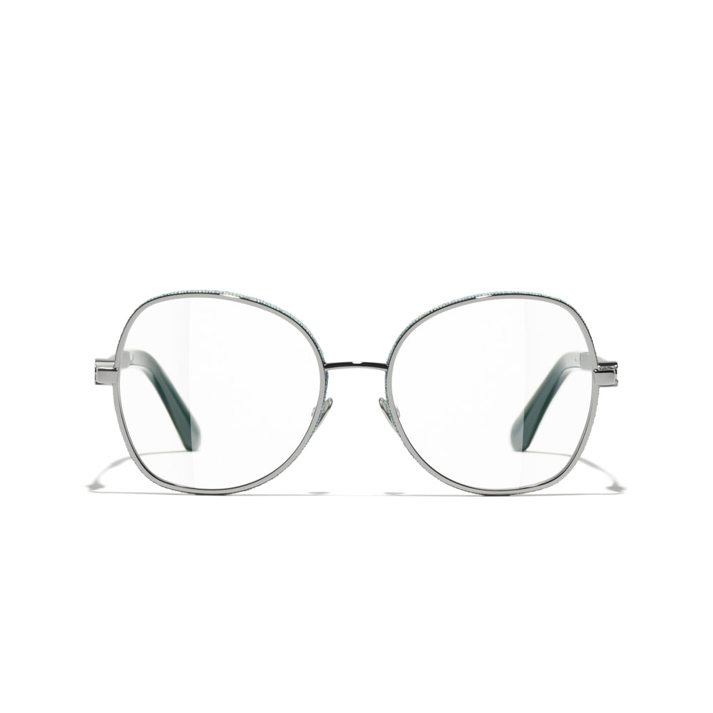 CHANEL-CH2218-C108-2