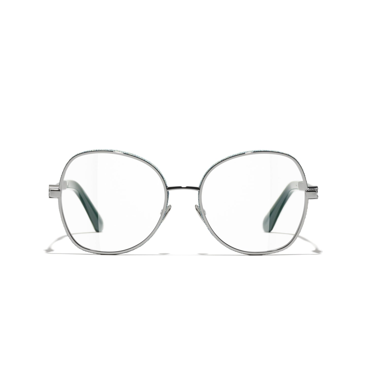 CHANEL-CH2218-C108-2